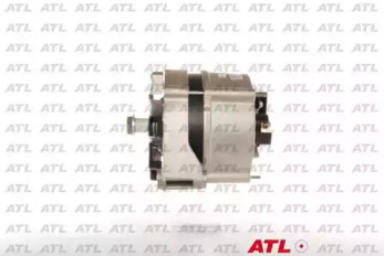 atl autotechnik l60480